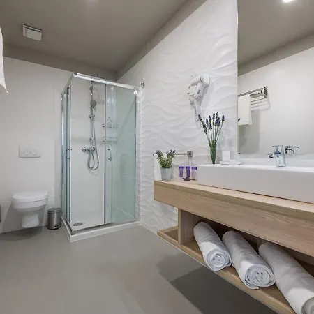 Guest house & Preelook Opatija